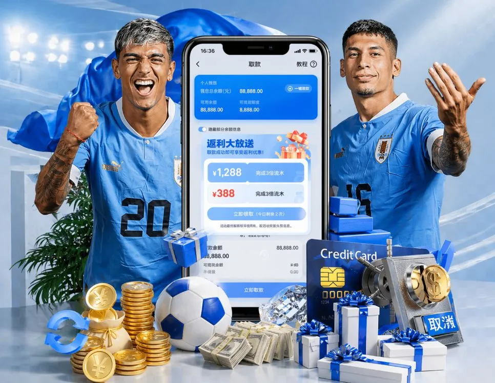 纬来体育赛后复盘App
