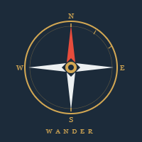 纬来体育 Logo